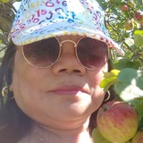 Joyce from Kilo | Woman | 61 years old | Sagittarius