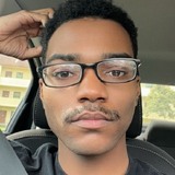 Jateriusrobimh from Haughton | Man | 22 years old | Aquarius