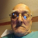 Tommylynncopn4 from Elk City | Man | 78 years old | Pisces