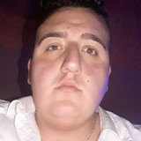 Davidùù from Grottaminarda | Man | 27 years old | Pisces