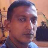 Arunyes51B from Muscat | Man | 39 years old | Capricorn