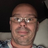 Dallons2G from Pironchamps | Man | 47 years old | Scorpio