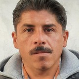 Bubelopez95R from Apizaco | Man | 42 years old | Aquarius