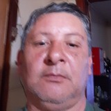 Robert from Dolores | Man | 51 years old | Aquarius