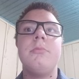 Clairtonoliv5Z from Laranjeiras do Sul | Man | 22 years old | Sagittarius
