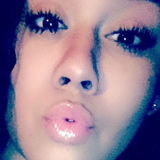 Ariel from North Syracuse | Woman | 31 years old | Leo