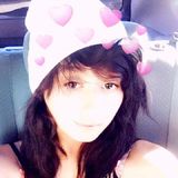 Jasminemacias from Downey | Woman | 25 years old | Libra