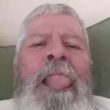 Wilfredoreyeq1 from San Juan | Man | 65 years old | Aries