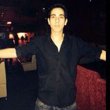 Rumi from Saint Petersburg | Man | 34 years old | Taurus