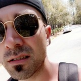 Tonyfresco from Hilton Head Island | Man | 31 years old | Taurus