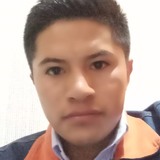 Inaganarley1S5 from Ipiales | Man | 32 years old | Capricorn