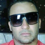 Xandy from Santana de Parnaiba | Man | 41 years old | Sagittarius