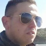 Pipin from Ancud | Man | 36 years old | Sagittarius