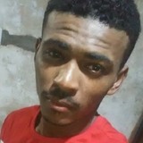 Marcoscleitoxe from Salvador | Man | 26 years old | Capricorn
