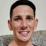 Luizhenriquenh from Antonina | Man | 31 years old | Capricorn
