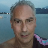 Notamim7L from Bolzano | Man | 60 years old | Gemini