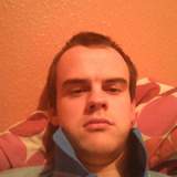 Joeysturt from Spalding | Man | 32 years old | Cancer