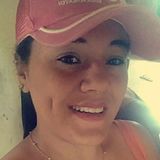 Gaaby from Guapiacu | Woman | 26 years old | Aries