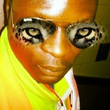 Kwadwoameyawct from Safi | Man | 36 years old | Capricorn