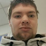 Emilfox from Jonkoping | Man | 34 years old | Leo