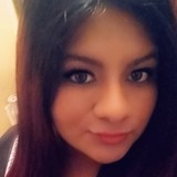 Rosered from Knoxville | Woman | 32 years old | Leo