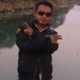 Cristiangarrw3 from Tulancingo | Man | 29 years old | Sagittarius