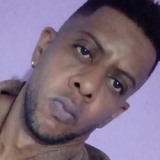 Rafaeleleute2P from Barra do Pirai | Man | 47 years old | Cancer