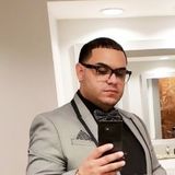 Cotto from Puerto Rico | Man | 37 years old | Leo