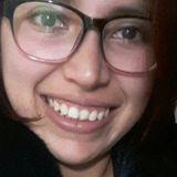Paulybetz from Temuco | Woman | 31 years old | Virgo