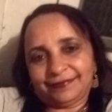 Dinha from Mandaguacu | Woman | 56 years old | Virgo