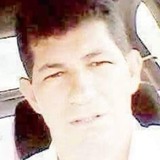 Edvaldoaguiwh from Quatro Barras | Man | 47 years old | Virgo