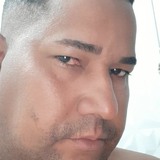 99Li from Guanhaes | Man | 42 years old | Aries