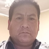 Manuelrup75 from Copiapo | Man | 52 years old | Virgo