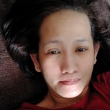 Babeyy8 from Bato | Woman | 30 years old | Sagittarius