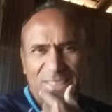 Valdivinorod7K from Piracanjuba | Man | 56 years old | Scorpio