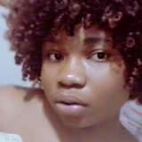 Carodine from Rome | Woman | 34 years old | Virgo