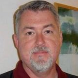 Garywa6V from Westmead | Man | 70 years old | Virgo