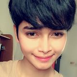 Nonie from Phattaya | Man | 31 years old | Capricorn