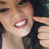 Pandi from Iquique | Woman | 32 years old | Pisces