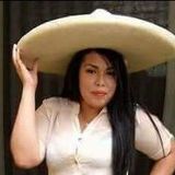 Yara from Tijuana | Woman | 31 years old | Taurus