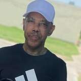Hodgesronaldz8 from Dallas | Man | 63 years old | Libra
