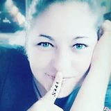 Erikinha from Limeira | Woman | 43 years old | Libra