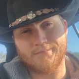 Drakepipen from Burleson | Man | 26 years old | Capricorn