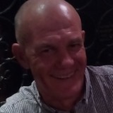Scarabswej9 from Adelaide | Man | 50 years old | Libra