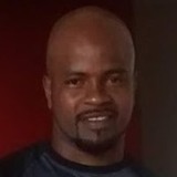 Maiconrs26Q from Mateus Leme | Man | 39 years old | Sagittarius