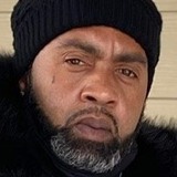 Damonc12E from Buffalo | Man | 53 years old | Scorpio