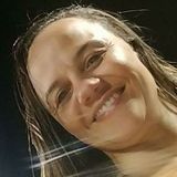 Rê from Cachoeiro de Itapemirim | Woman | 48 years old | Aquarius