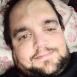 Memoema20 from Rosario | Man | 38 years old | Virgo