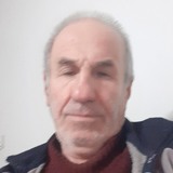 Erolcetin14 from Afyonkarahisar | Man | 60 years old | Pisces
