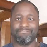 Shootout from Milwaukee | Man | 47 years old | Libra